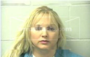 Mindy Anne Wood