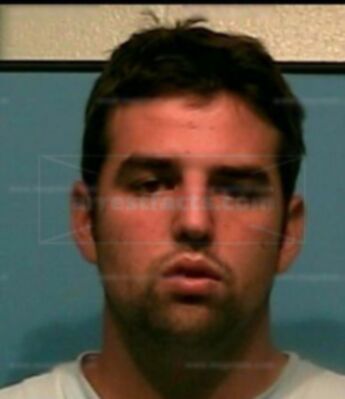 Christopher Scott Lowry