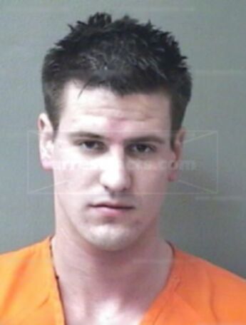 Jeffrey Ross Bryson