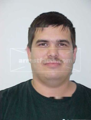 Dale G Tankersley
