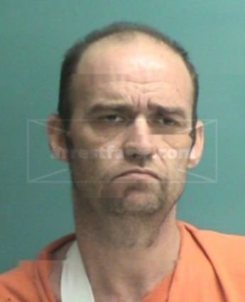 Paul Thomas Swindell