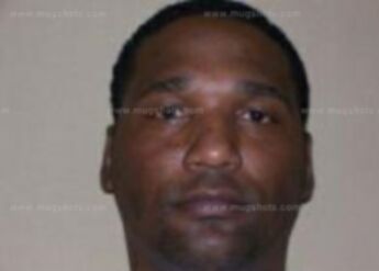 Marcus T Graham