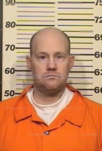 Brenden D Ashburn