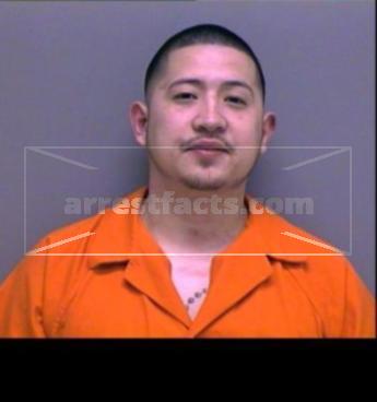 Fabian Garcia