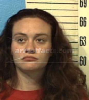 Taasha Sheree Schmidt