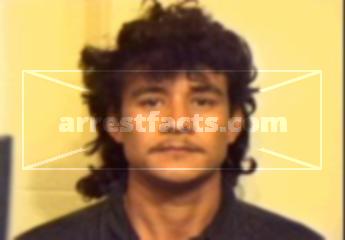 Roberto Amaus Alvarado