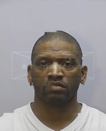 William M Bethea