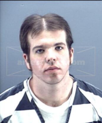 Dustin Thomas Laster
