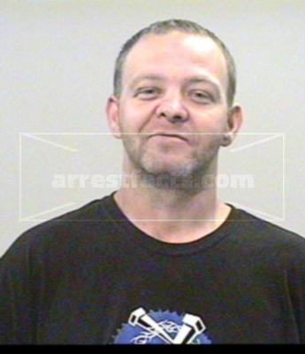 Timothy Eugene Caddell