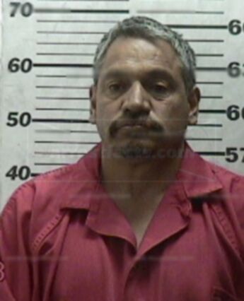 Arturo Mireles