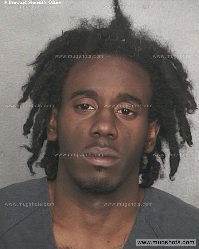 Leonard Seymour Cornelius