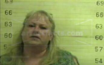 Martha S Bessinger