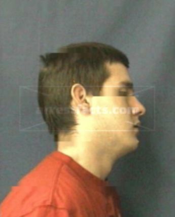 Michael Keith Meeks