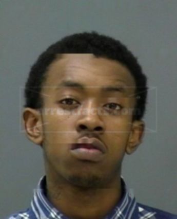 Dexter Ladd Pierson