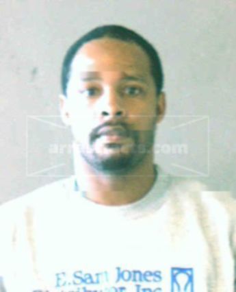 Batavia Contrell Weldon