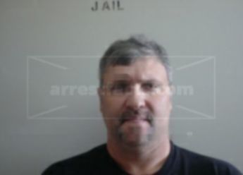 Mike Julio Eisen
