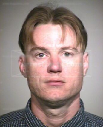 Christopher Lynn Reese