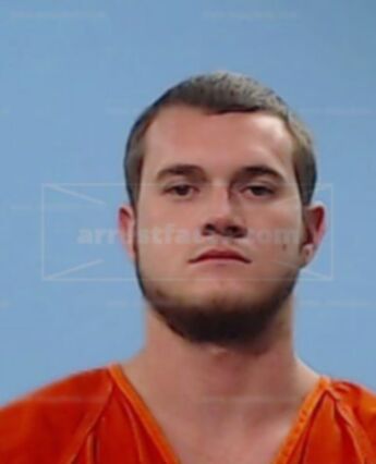 James Scott Bradley