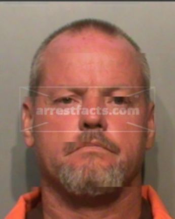 Lloyd Keith Varnado