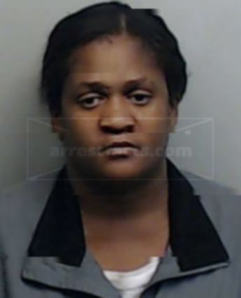 Kiwanda Glover