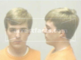 Craig Eric Lehmann