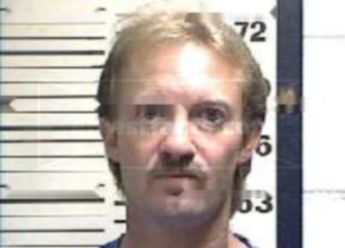 Brian Keith Boles
