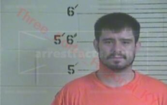 Chad Basham