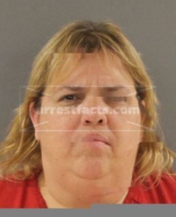 Loraine M Drury