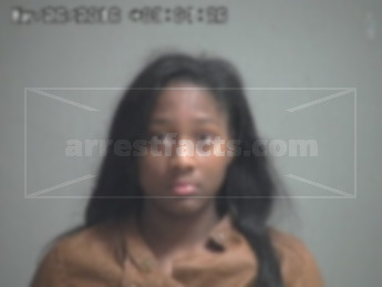 Katona A Cathey