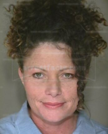 Lori Lynn Kemper