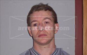 Michael Dean Willhite