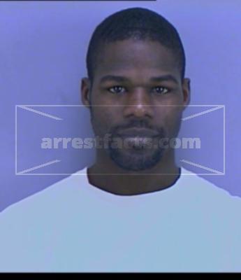 Master Jeremyah Lewis