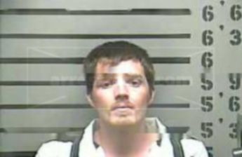 Ryan Neal Lantrip