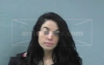 Paige Elizabeth Thorn