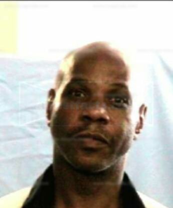 Nathaniel Woodfin Sims