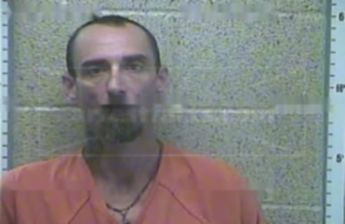 James Gordon Casey Jr.