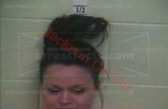 Tara Ashley Dees