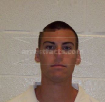 Kevin L Rains