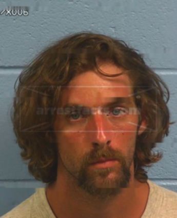 Henry Curtis Gilley