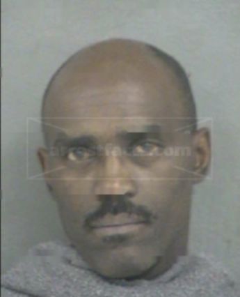 Willie D Aubrey