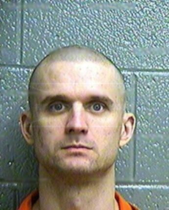 Chad M Ovitt
