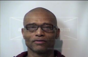 Frederick Lynn Reeves