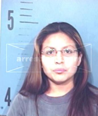 Jacklyn Rios