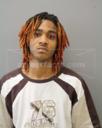 Mikhail A Kirkwood