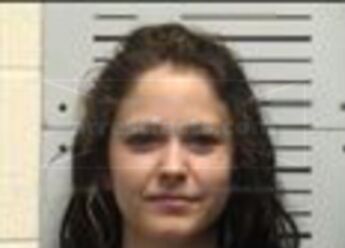Patricia Gail Bess