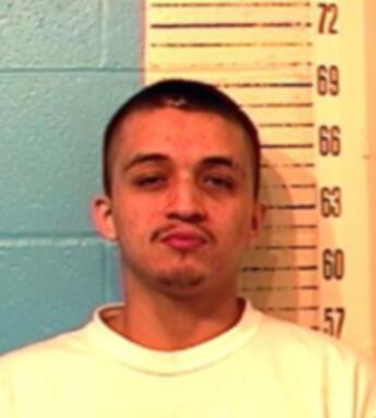 Isaac Hernandez