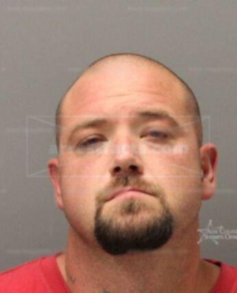 Timothy Sanford Ii Mauck