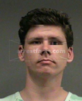 Casey Scott Brennan