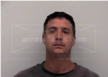 Micah Colin Fortner
