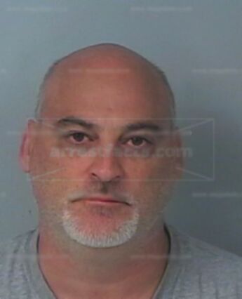 Kenneth Mario Schaefer